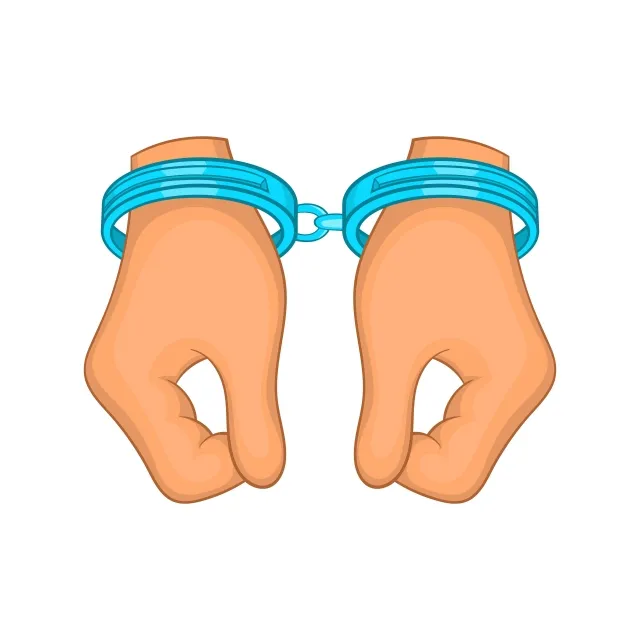 Hậu quả vượt quá giới hạn có thể dẫn đến trách nhiệm pháp lý