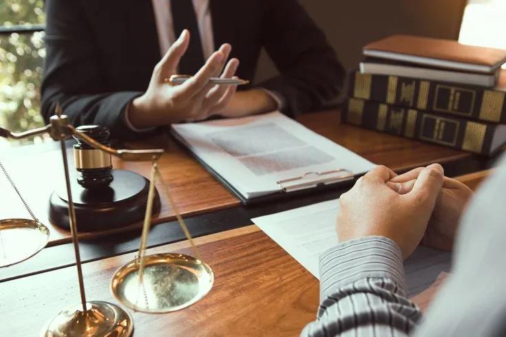 Ký trực tiếp hợp đồng thì có phải lập thỏa thuận khung?