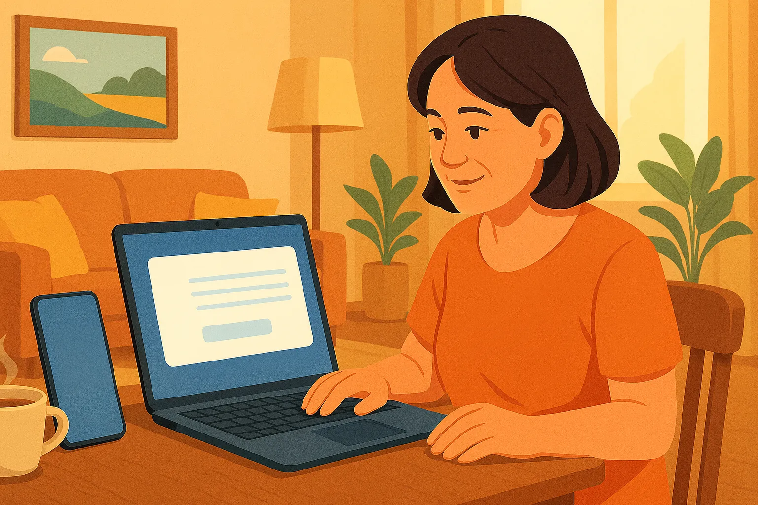 Vì sao cần thực hiện thủ tục cấp lại thẻ BHYT?