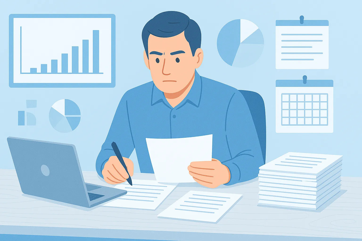 Khi nào thực hiện đánh giá, xếp loại chất lượng công chức?