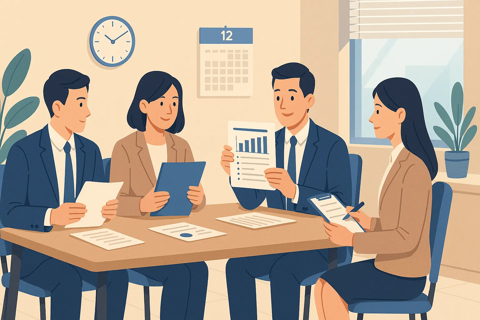 Khi nào thực hiện đánh giá, xếp loại chất lượng công chức?