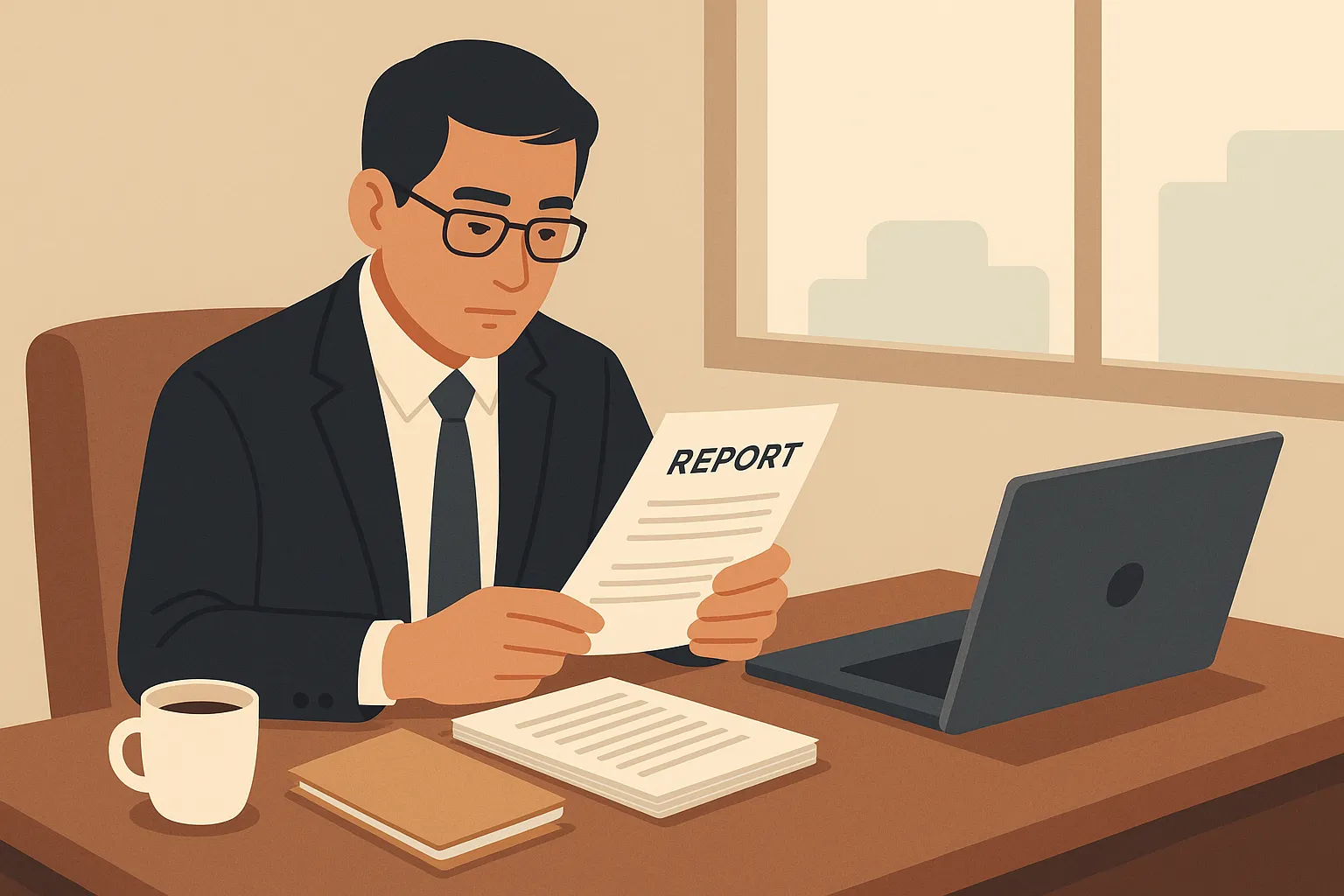 Người bào chữa có quyền đề nghị thay đổi người giám định hay không?