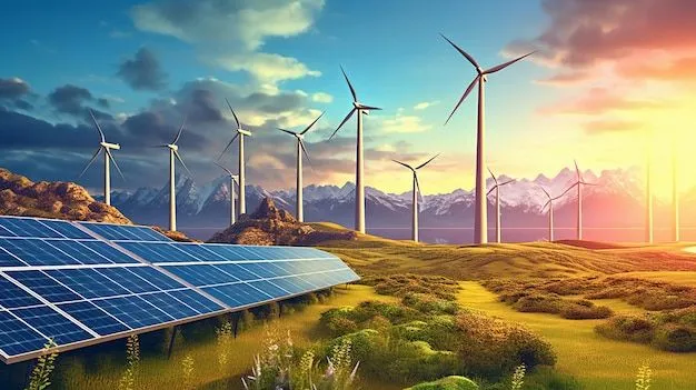 Điều kiện để được hưởng chính sách ưu đãi là gì?