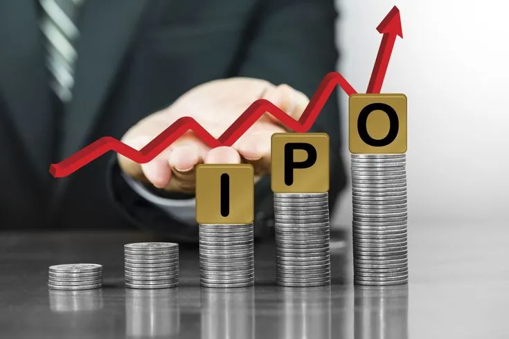 Điều kiện để công ty cổ phần được IPO là gì?