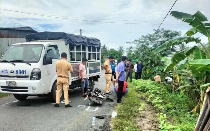 Quá trình điều tra và kết luận ban đầu - Tháng 9/2024