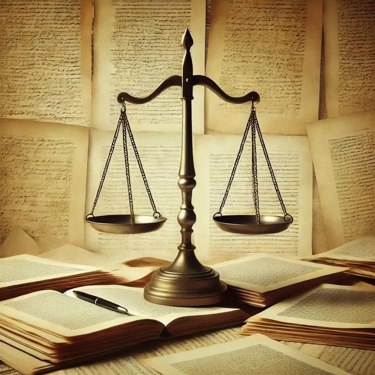 Lập công và lập công lớn được hiểu như thế nào?