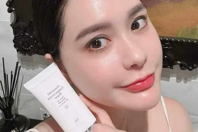 Xem xét trách nhiệm pháp lý của ca sĩ Đoàn Di Băng trong vụ án