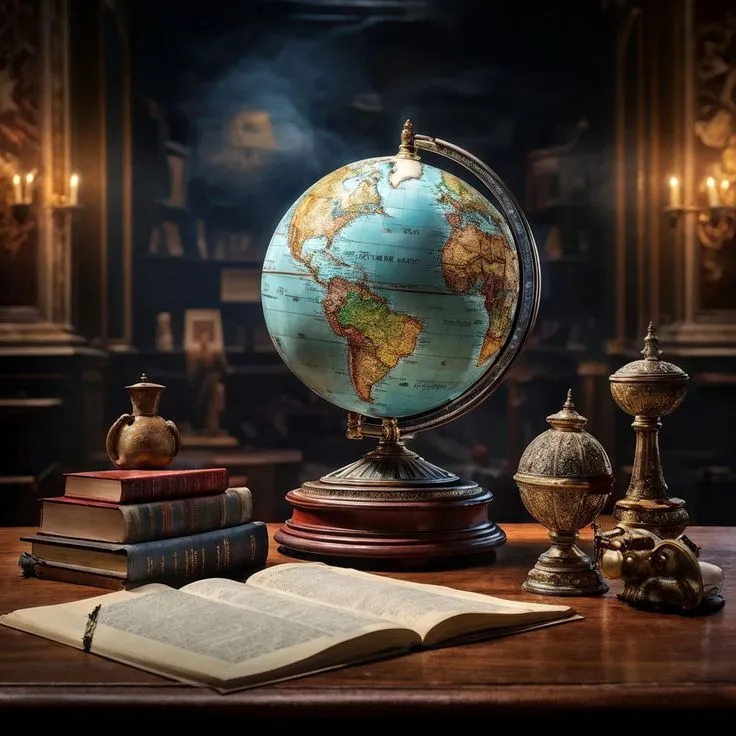 Đơn đăng ký chỉ dẫn địa lý cần có những tài liệu gì?