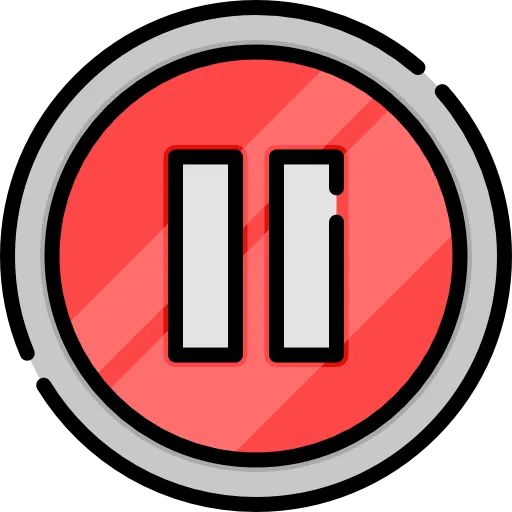 Vượt quá giới hạn khi hành vi tấn công đã chấm dứt