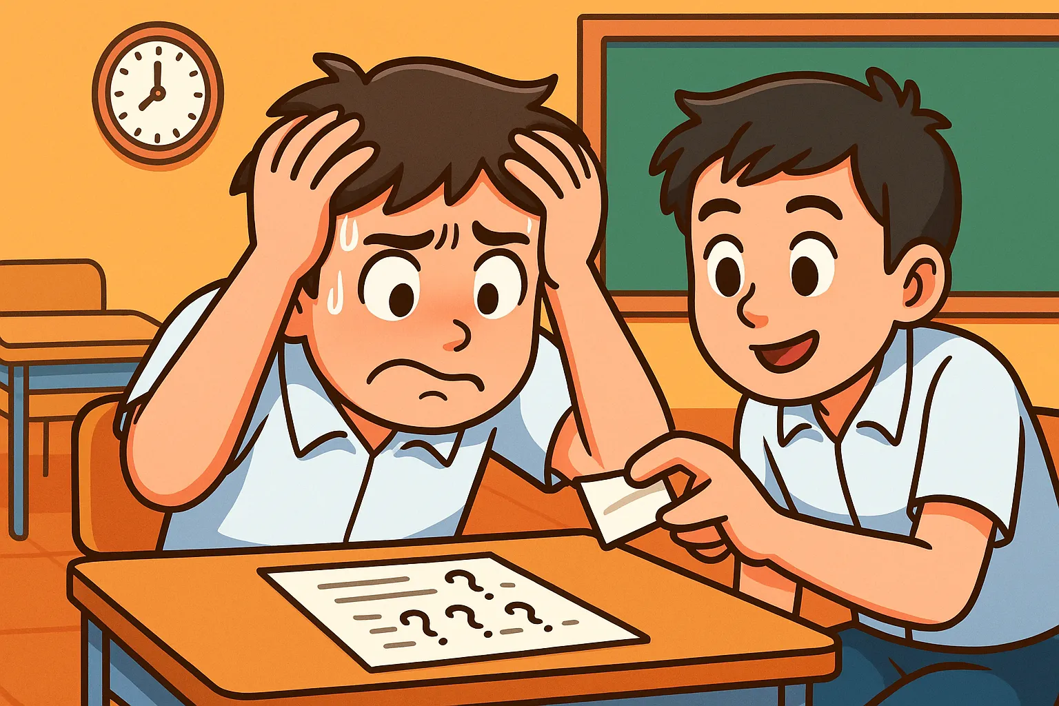 "Ét ô ét" nghĩa là gì?