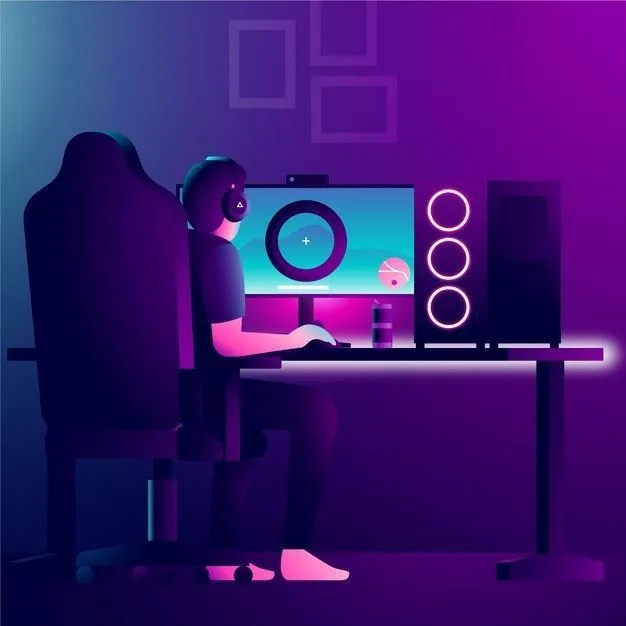 Các loại thuế áp dụng đối với tiền bản quyền game là gì?