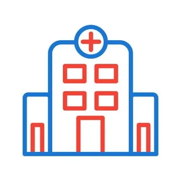 Vượt quá giới hạn khi gây thiệt hại rõ ràng lớn hơn mức cần thiết