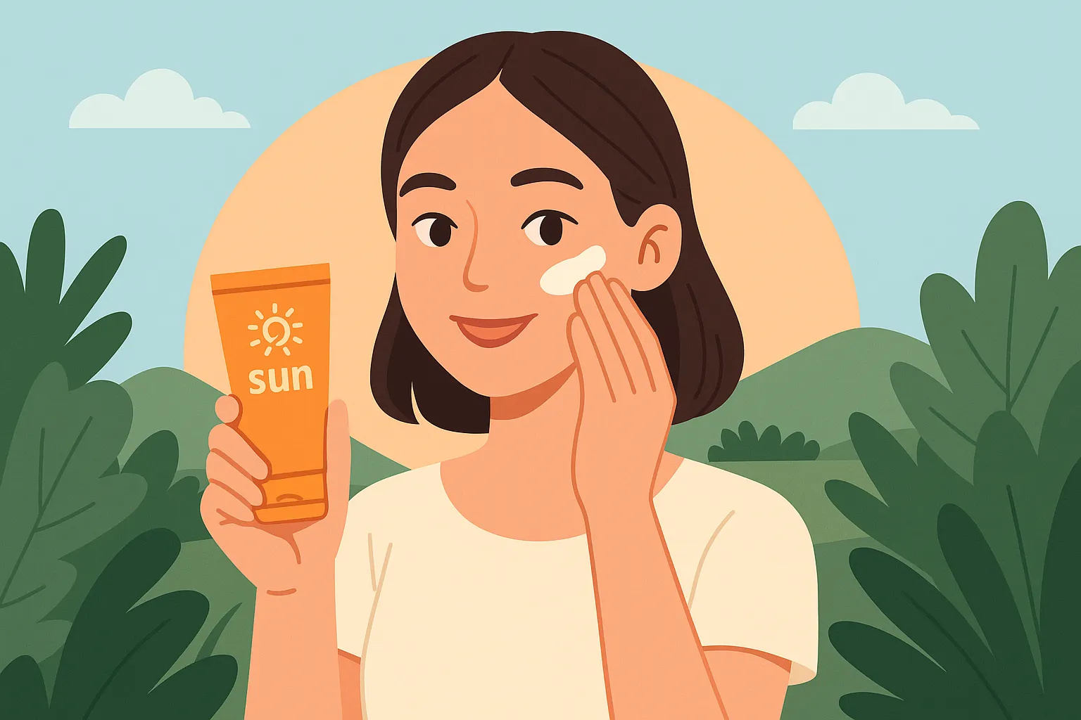Người bán kem chống nắng ghi sai chỉ số SPF có thể bị xử lý hình sự thế nào?