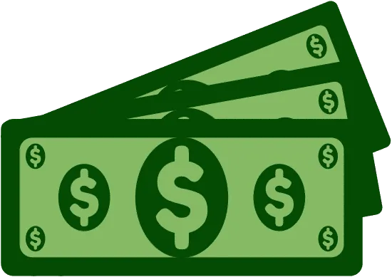 Thứ hai, dịch vụ huấn luyện viên cá nhân (PT) có giá trị cao.