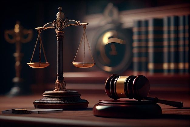 Khi nào được xem là tình tiết giảm nhẹ trách nhiệm hình sự?