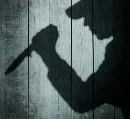 Động cơ đê hèn là gì?