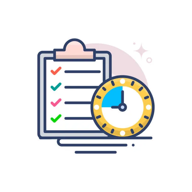 Xu hướng bán gói tập dài hạn.