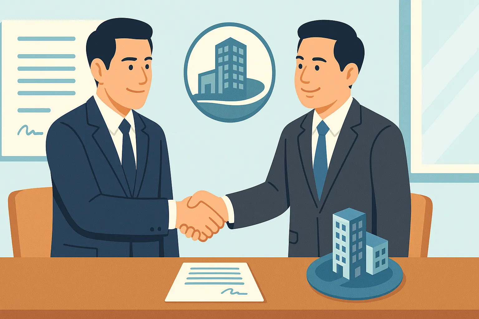 Công dân có thể chuyển nhượng vốn góp bằng giá trị quyền sử dụng đất không?