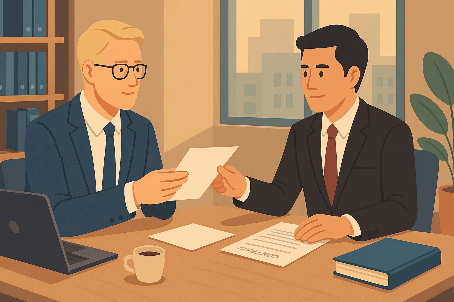 Luật sư nước ngoài hành nghề tại Việt Nam có những quyền gì?