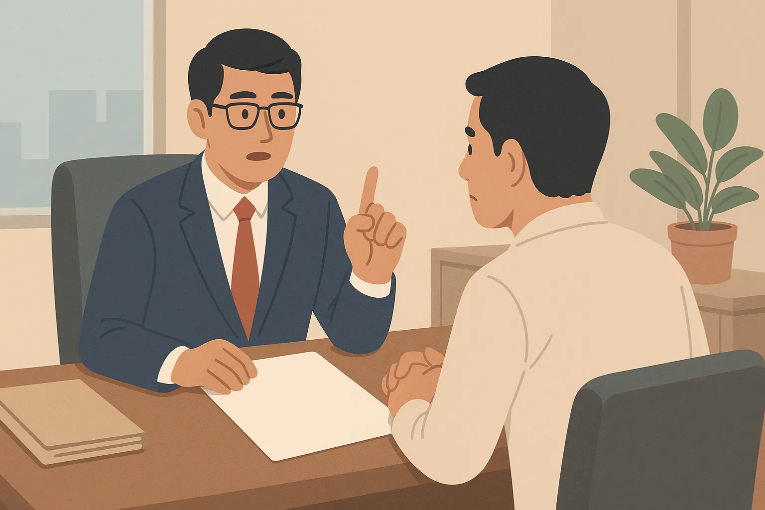 Người phạm tội sẽ bị áp dụng những hình phạt nào theo luật hiện hành?