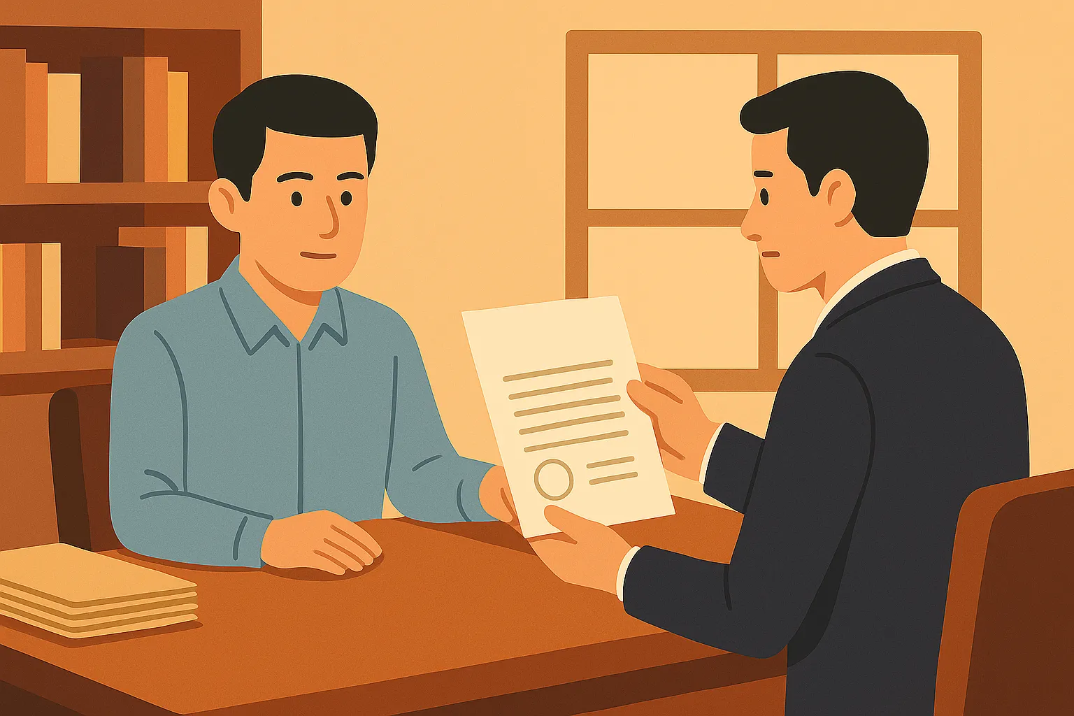 Hồ sơ đề nghị cấp Giấy phép kinh doanh bán lẻ xì gà gồm những gì?