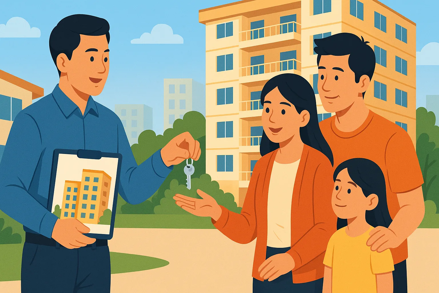 Hỗ trợ khi Nhà nước thu hồi đất là gì?
