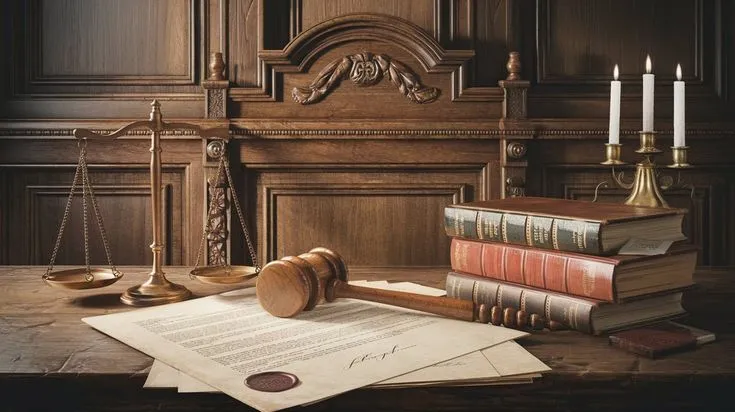 Có được hoãn thi hành án tử hình không?