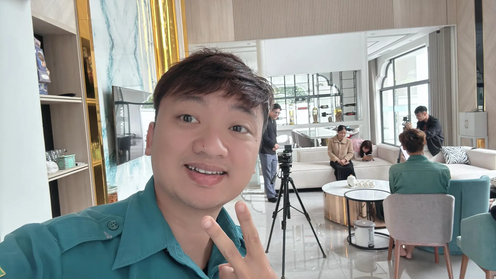 Hoàng Văn Đức