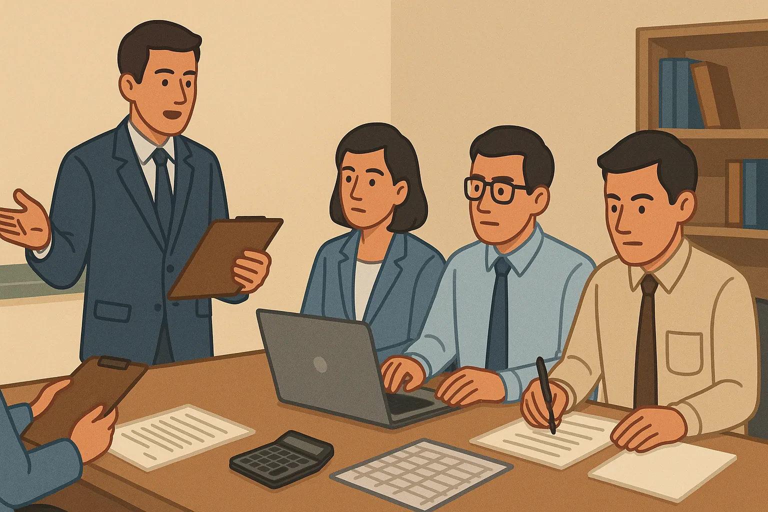 Nguyên tắc định giá tài sản trong tố tụng hình sự được quy định ra sao?