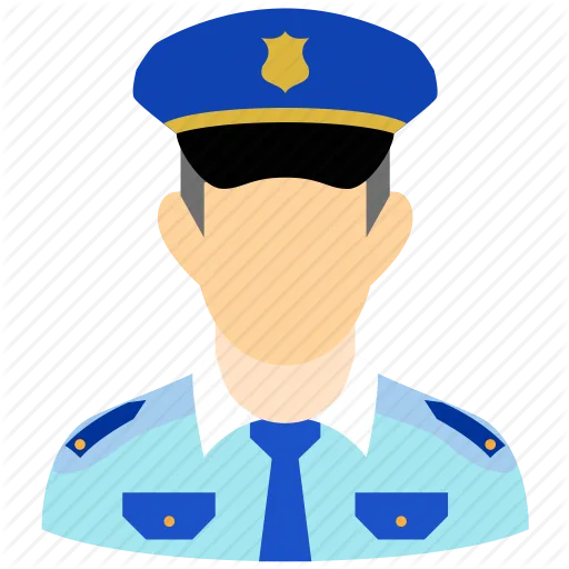 Quản lý an toàn chưa chặt chẽ