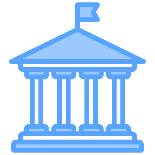 Rà soát trách nhiệm và năng lực quản lý của các cơ quan nhà nước