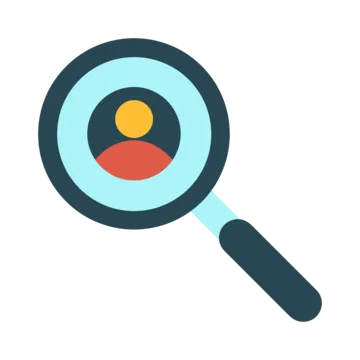 Khó khăn trong điều tra và chứng minh