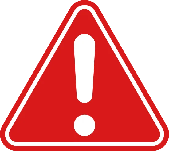 hành vi sử dụng hung khí nguy hiểm