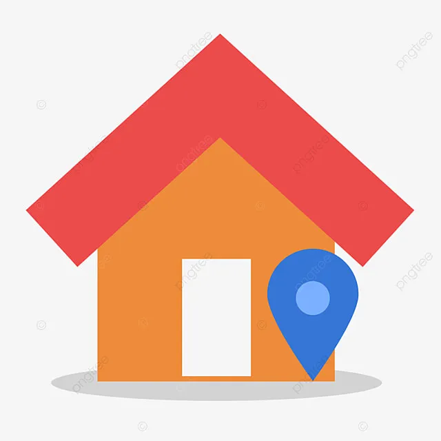 Hành vi phạm tội được thực hiện tại nơi ở, trong không gian riêng tư của nạn nhân 