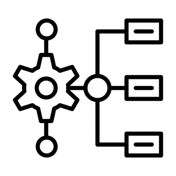 Thứ hai, việc tuân thủ luật giúp doanh nghiệp xây dựng quy trình quản lý dữ liệu bài bản hơn, nâng cao mức độ an toàn thông tin và giảm thiểu rủi ro rò rỉ dữ liệu trong quá trình vận hành.