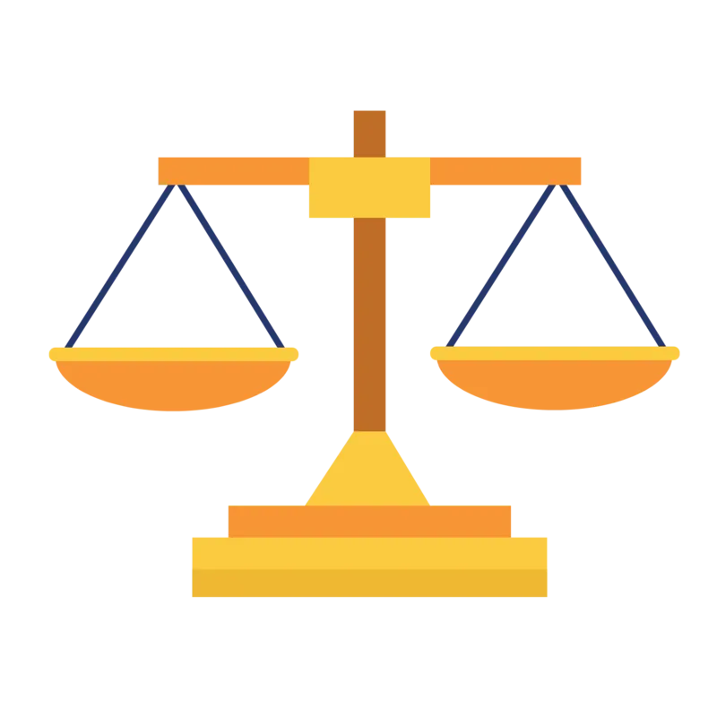 Ảnh hưởng xấu đến trật tự xã hội và môi trường kinh doanh