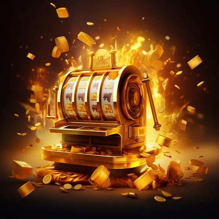 Thuế suất tiêu thụ đặc biệt đối với trò chơi điện tử là bao nhiêu?