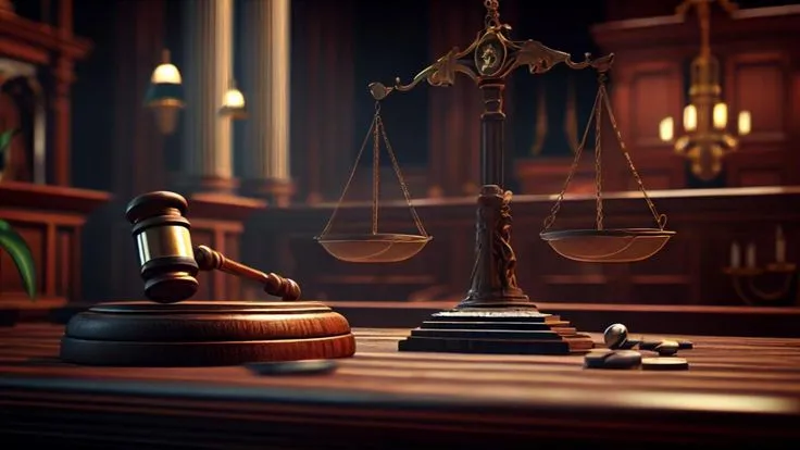 Khi nào hành vi che giấu tội phạm không bị truy cứu trách nhiệm hình sự?