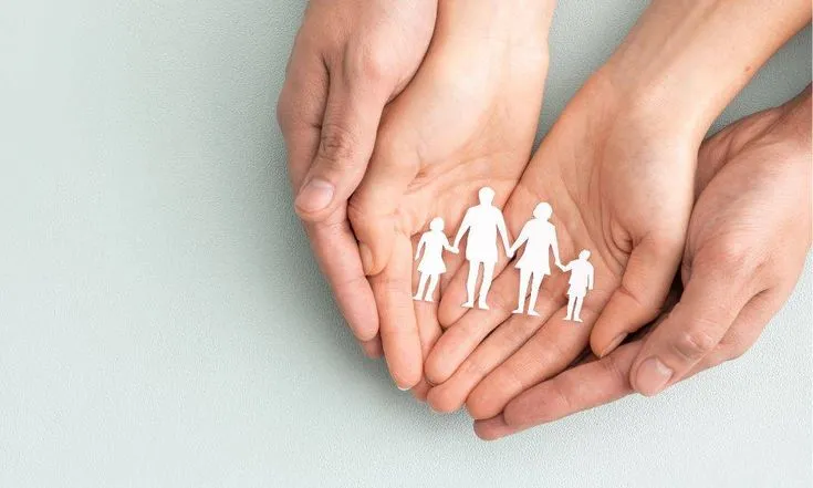 Phụ nữ sinh đủ 2 con trước 35 tuổi nhưng không có thường trú có được nhận hỗ trợ 3 triệu đồng?