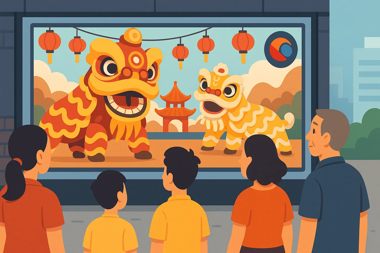 Ai được đề nghị cấp Giấy phép sản xuất kênh chương trình trong nước?