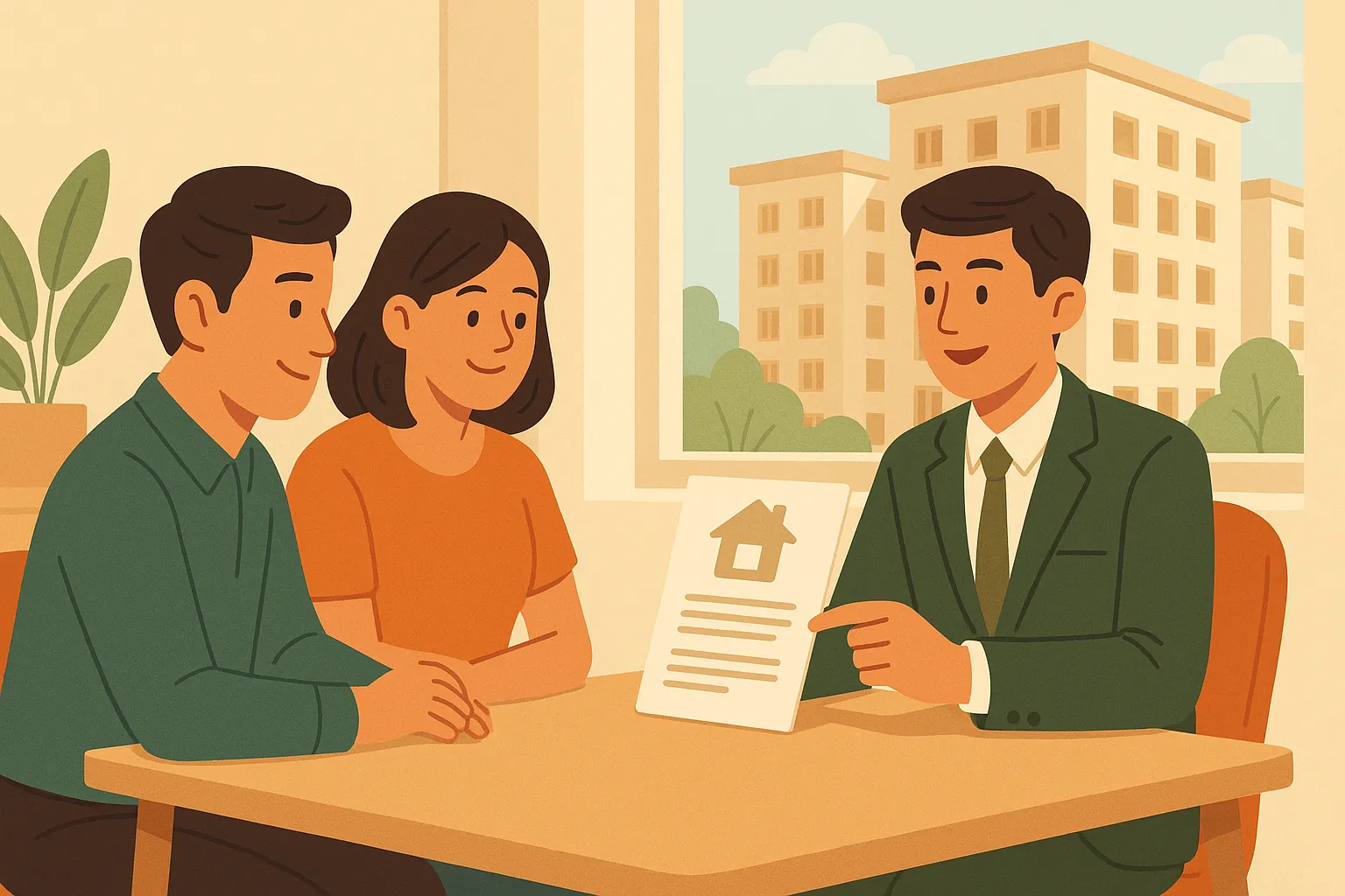 Lãi suất nợ quá hạn vay vốn ưu đãi mua nhà ở xã hội là bao nhiêu phần trăm?