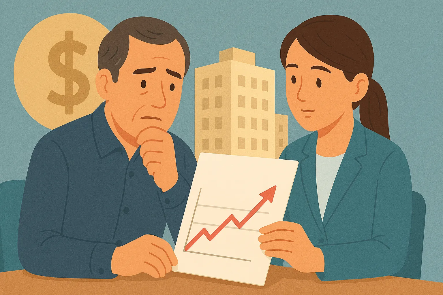 Lãi suất nợ quá hạn vay vốn ưu đãi mua nhà ở xã hội là bao nhiêu phần trăm?