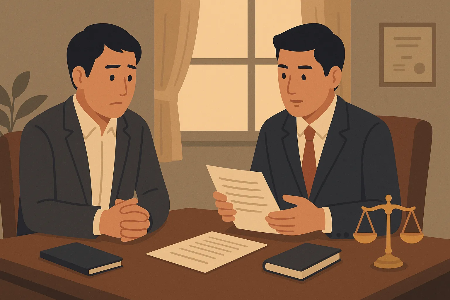 Nghị quyết 66 có yêu cầu không hình sự hóa quan hệ dân sự, kinh tế không?