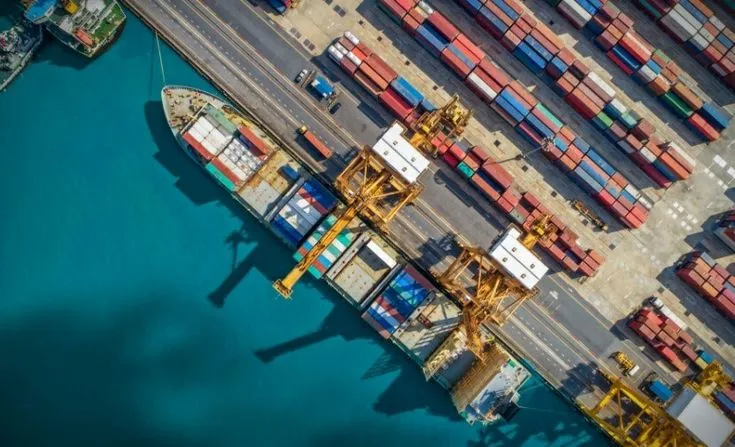 Những hoạt động nào được phép thực hiện trong khu phi thuế quan?