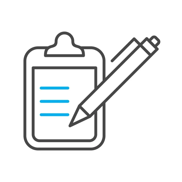 tăng cường kiểm soát an toàn trong vận hành tàu du lịch