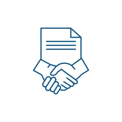 Thứ hai, giữa Việt Nam và Cộng hòa Cyprus không tồn tại bất kỳ hiệp định nào liên quan đến bảo hộ công dân hoặc miễn trừ pháp lý.