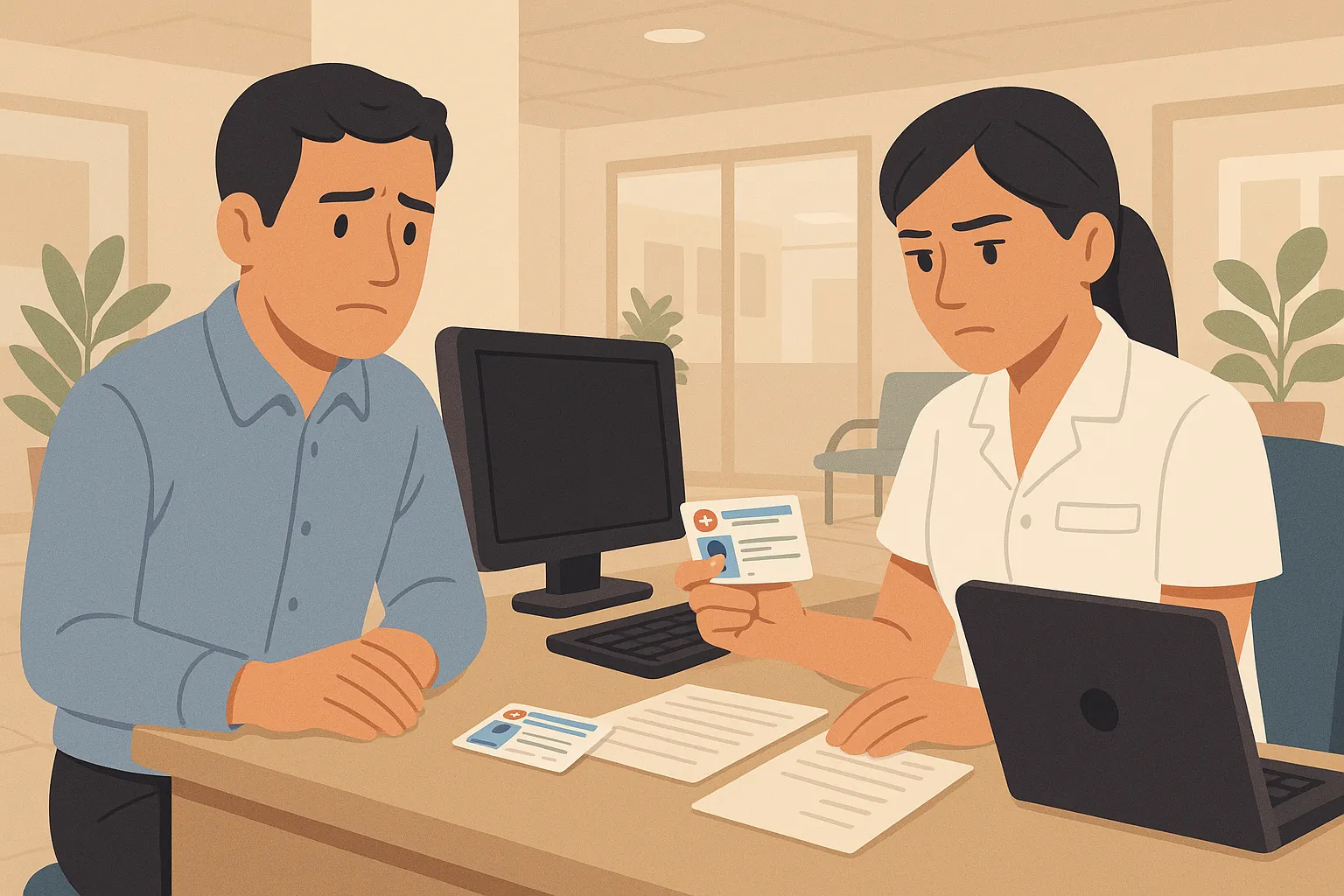 Chiếm đoạt bao nhiêu tiền bảo hiểm y tế thì bị truy cứu trách nhiệm hình sự?