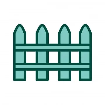 Lắp đặt rào chắn và các biện pháp bảo vệ