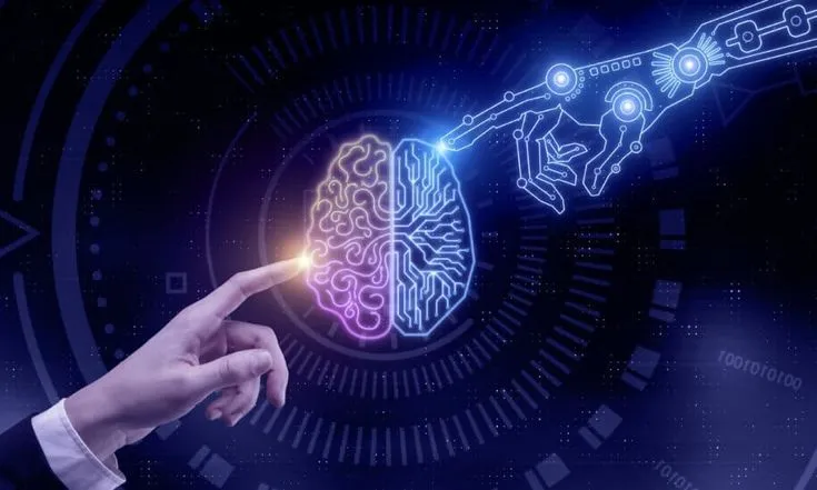 Cục Sở hữu trí tuệ có nhiệm vụ lấy ý kiến các hội chuyên ngành không?