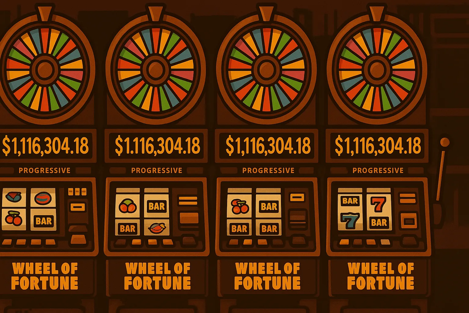 Kinh doanh trò chơi điện tử có thưởng có chịu thuế không?